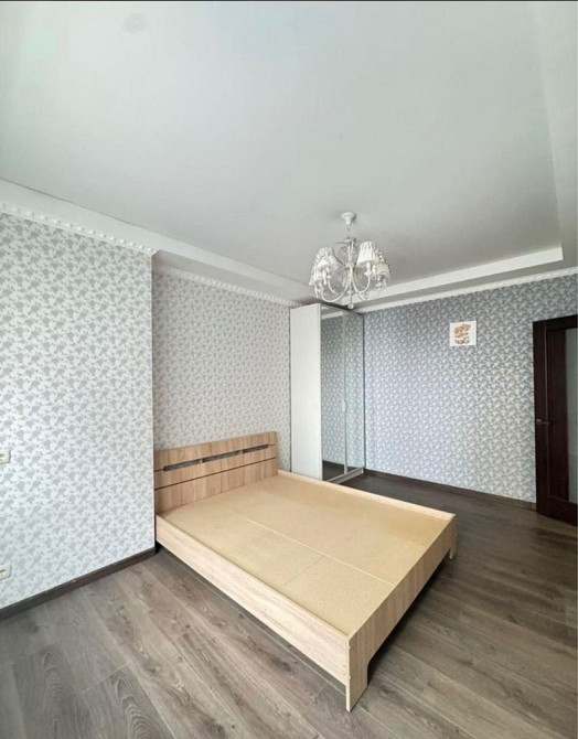 Радужний 2х комнатная квартира Одесса - изображение 7