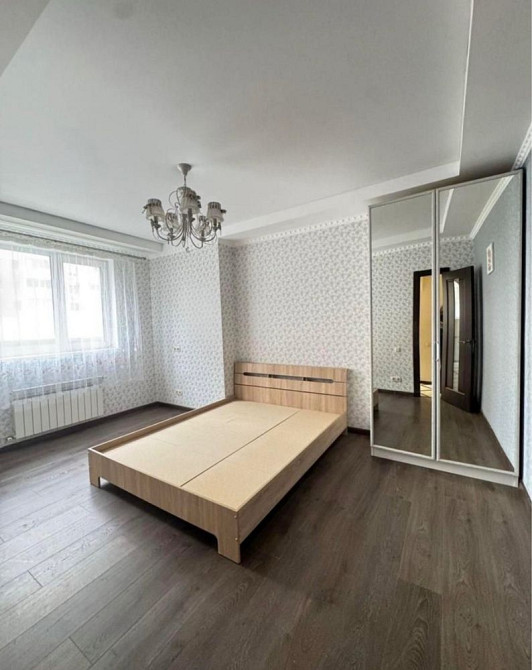 Радужний 2х комнатная квартира Одесса - изображение 4