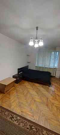 Оренда 2к кімнатної квартири Космос Запоріжжя