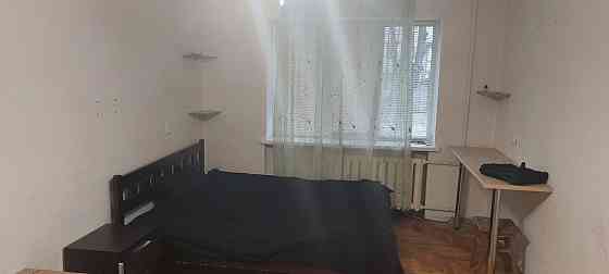 Оренда 2к кімнатної квартири Космос Запоріжжя
