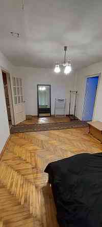 Оренда 2к кімнатної квартири Космос Запоріжжя