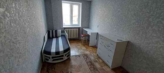 Оренда 2к кімнатної квартири Космос Запоріжжя