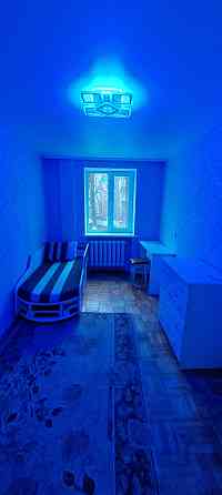 Оренда 2к кімнатної квартири Космос Запоріжжя