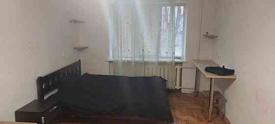 Оренда 2к кімнатної квартири Космос Запоріжжя