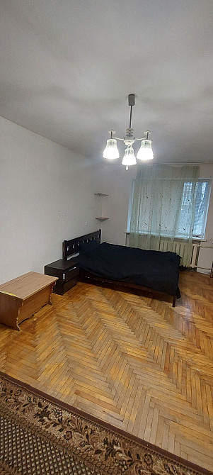 Оренда 2к кімнатної квартири Космос Запорожье - изображение 2