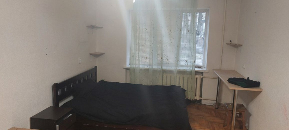 Оренда 2к кімнатної квартири Космос Запорожье - изображение 5