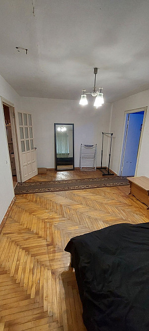 Оренда 2к кімнатної квартири Космос Запорожье - изображение 3