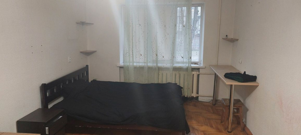 Оренда 2к кімнатної квартири Космос Запорожье - изображение 4