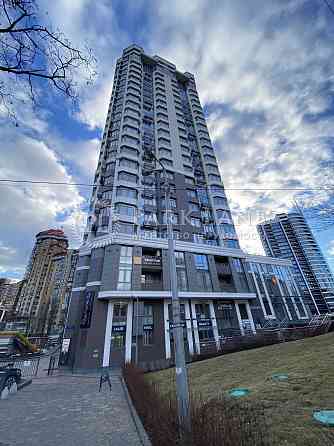 Продажа 2к квартиры. ЖК Аристократ. Печерский район. Подземный паркинг Київ