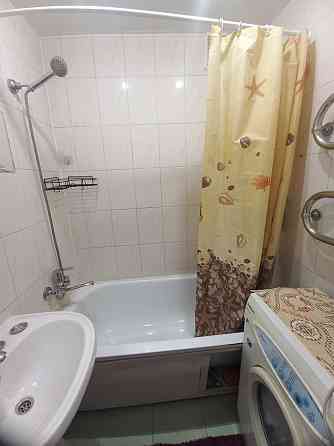 Однокімнатна хортицький район Запоріжжя