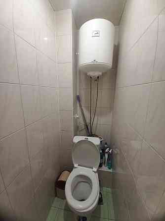 Однокімнатна хортицький район Запоріжжя