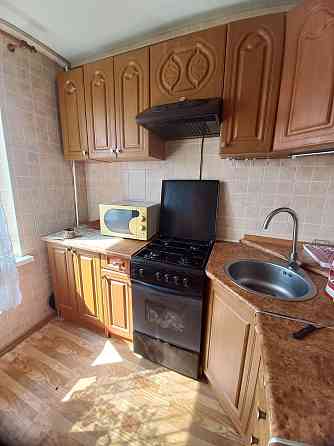 Однокімнатна хортицький район Запоріжжя