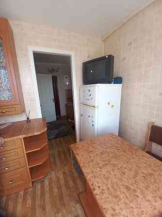 Однокімнатна хортицький район Запоріжжя