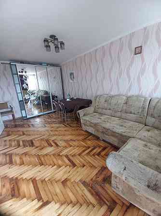 Однокімнатна хортицький район Запоріжжя