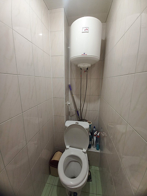 Однокімнатна хортицький район Запоріжжя - зображення 3