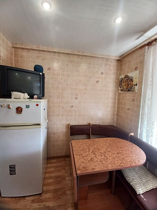 Однокімнатна хортицький район Запоріжжя - зображення 8