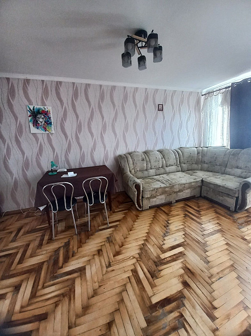 Однокімнатна хортицький район Запоріжжя - зображення 4