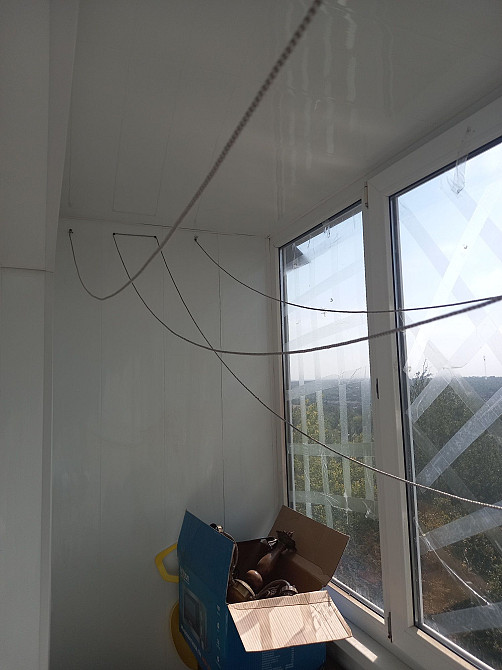 Однокімнатна хортицький район Запоріжжя - зображення 7