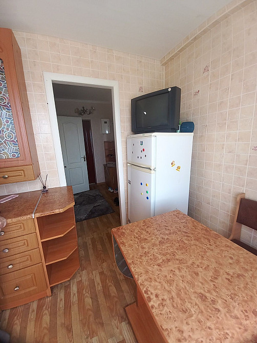 Однокімнатна хортицький район Запоріжжя - зображення 6