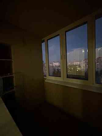 Продаж 2-кім Оболонь Левка Лук'яненка (Тимошенко) 2-Б  метро Мінська Київ