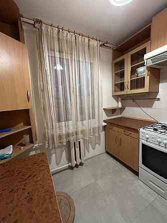 Продаж 2-кім Оболонь Левка Лук'яненка (Тимошенко) 2-Б  метро Мінська Київ