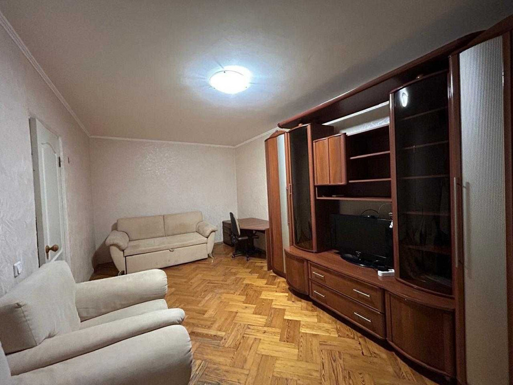 Продаж 2-кім Оболонь Левка Лук'яненка (Тимошенко) 2-Б  метро Мінська Київ - зображення 1