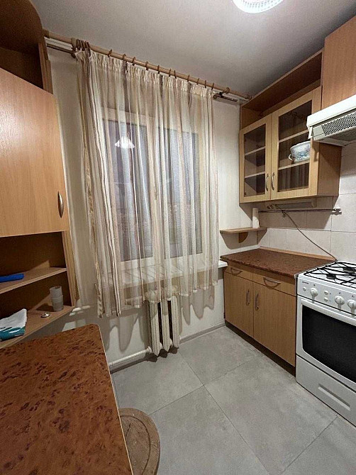 Продаж 2-кім Оболонь Левка Лук'яненка (Тимошенко) 2-Б  метро Мінська Київ - зображення 5