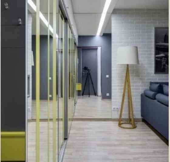 Без комиссии! Центр, метро Печерская/Кловская Київ