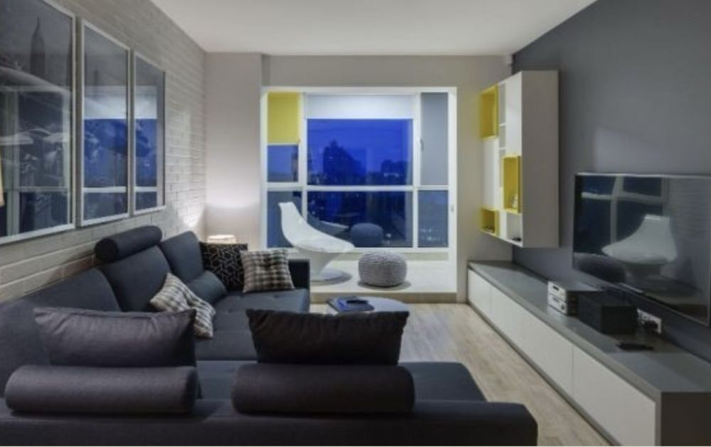 Без комиссии! Центр, метро Печерская/Кловская Київ - зображення 2