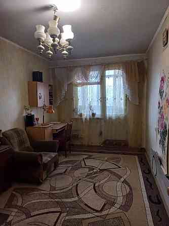 Продам 3 комн кв на Медкомплексе, ул. Амосова Харків