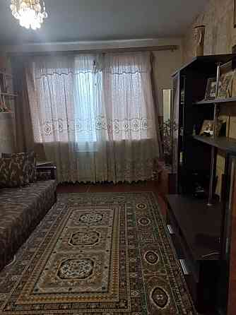 Продам 3 комн кв на Медкомплексе, ул. Амосова Харків