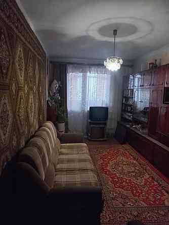 Продам 3 комн кв на Медкомплексе, ул. Амосова Харків