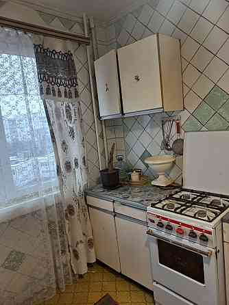 Продам 3 комн кв на Медкомплексе, ул. Амосова Харків