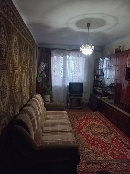 Продам 3 комн кв на Медкомплексе, ул. Амосова Харків - зображення 2