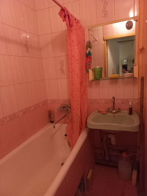 Продам 3 комн кв на Медкомплексе, ул. Амосова Харків - зображення 6