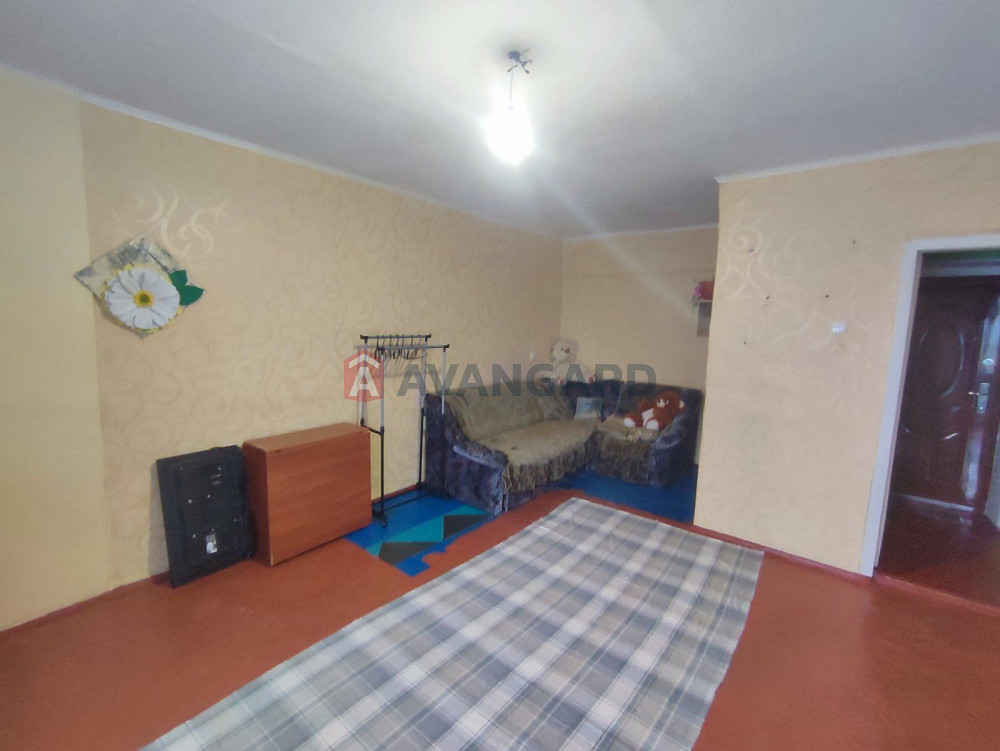 1к по вулиці Евгена Мельникова (Алтайська) Кам`янське (Запорізька обл.) - зображення 2