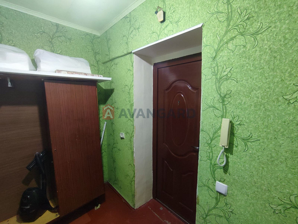 1к по вулиці Евгена Мельникова (Алтайська) Кам`янське (Запорізька обл.) - зображення 5