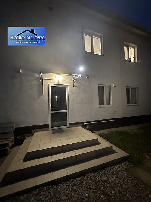 ТЕРМІНОВА ПРОДАЖ 1-кв поруч Центра міста Борисполь - изображение 3