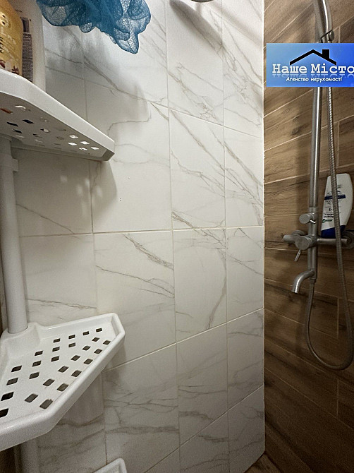 ТЕРМІНОВА ПРОДАЖ 1-кв поруч Центра міста Борисполь - изображение 4