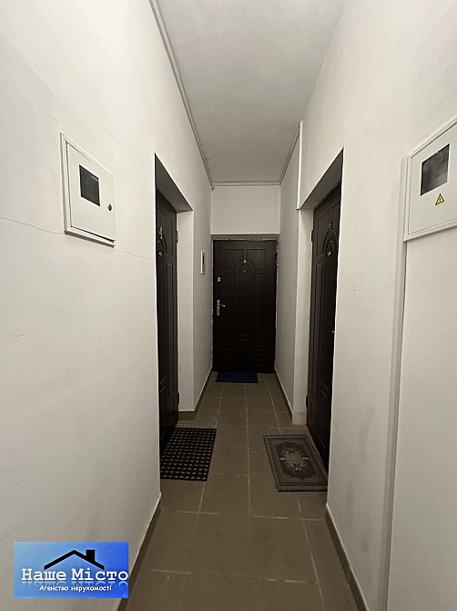 ТЕРМІНОВА ПРОДАЖ 1-кв поруч Центра міста Борисполь - изображение 8