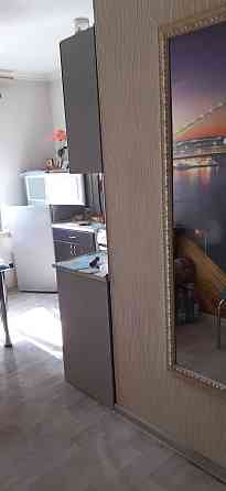 Сдам квартиру по Бочарова/Семена Палия Одеса