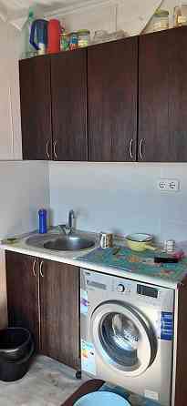 Сдам квартиру по Бочарова/Семена Палия Одеса