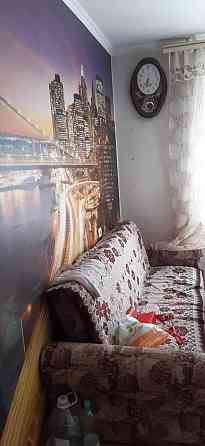 Сдам квартиру по Бочарова/Семена Палия Одеса