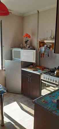 Сдам квартиру по Бочарова/Семена Палия Одеса