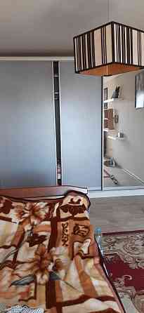 Сдам квартиру по Бочарова/Семена Палия Одеса