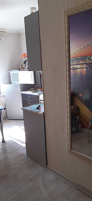 Сдам квартиру по Бочарова/Семена Палия Одеса - зображення 5