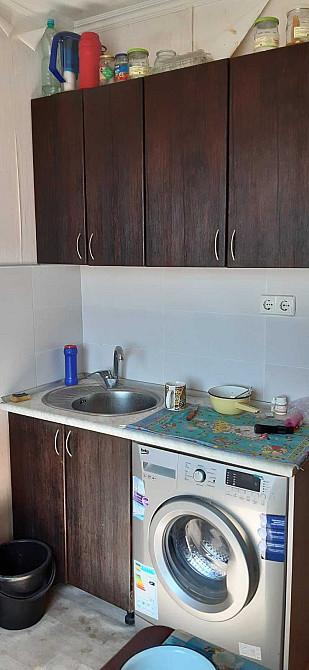 Сдам квартиру по Бочарова/Семена Палия Одеса - зображення 1