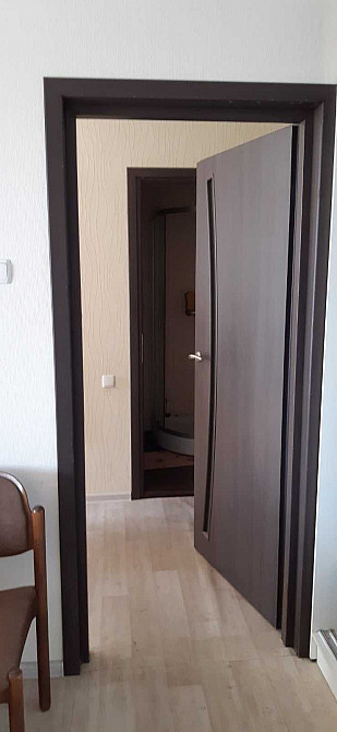 Сдам квартиру по Бочарова/Семена Палия Одеса - зображення 8