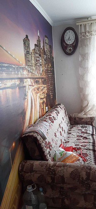 Сдам квартиру по Бочарова/Семена Палия Одеса - зображення 4