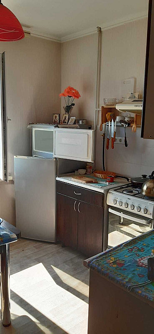 Сдам квартиру по Бочарова/Семена Палия Одеса - зображення 3